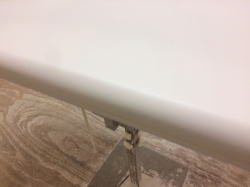 �G�|�L�V �r�b�N 4_5